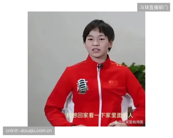 后奥运”时代运动员的社会价值评估，极大地拓展了其退役后的职业选择与商业空间