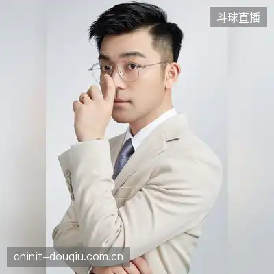蔡浩然