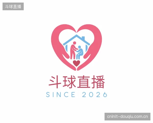 认识斗球直播机构