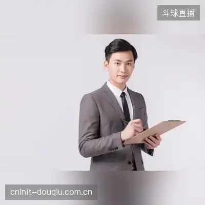 胡骐航