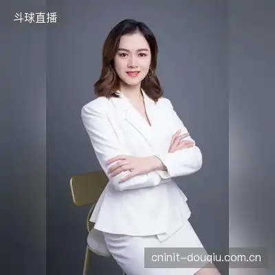 杨德涵